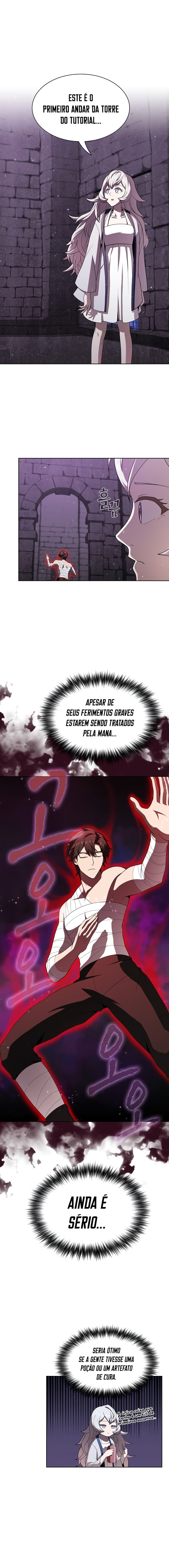 Página 18 do Capítulo 51