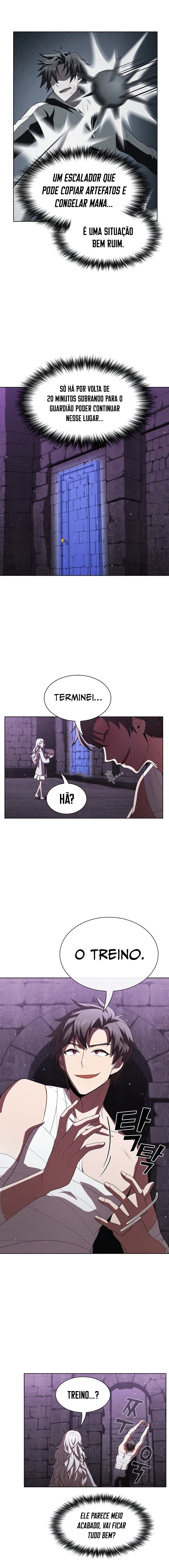 Página 19 do Capítulo 51