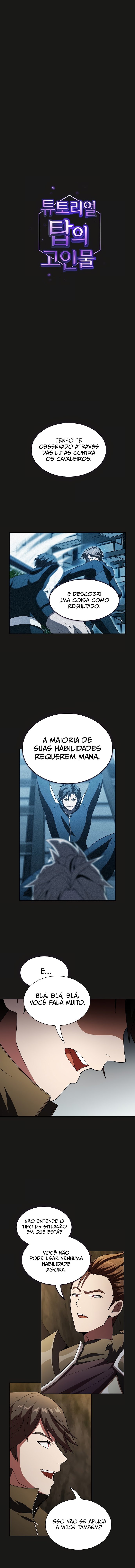 Página 2 do Capítulo 51