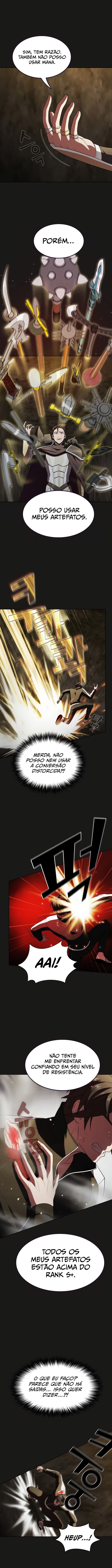 Página 3 do Capítulo 51