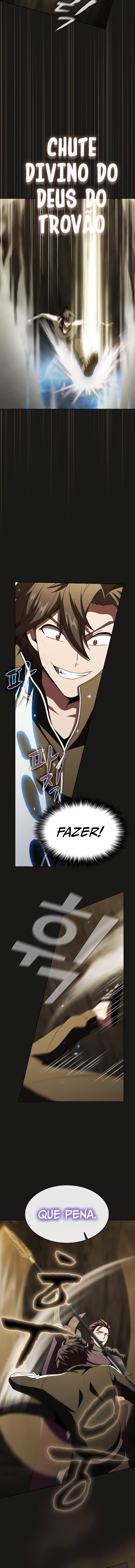Página 6 do Capítulo 51