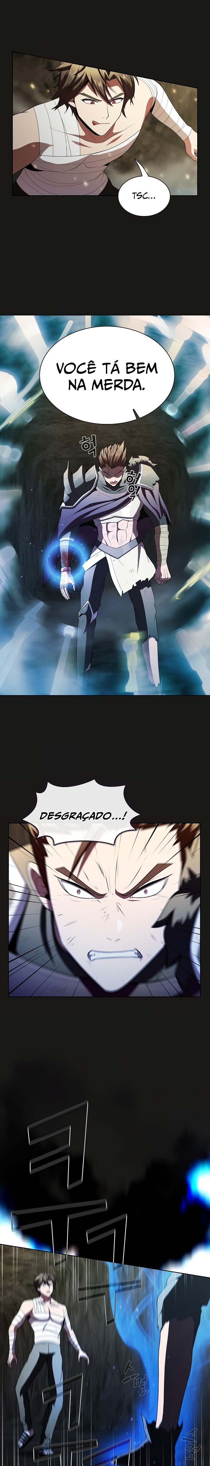 Página 10 do Capítulo 52