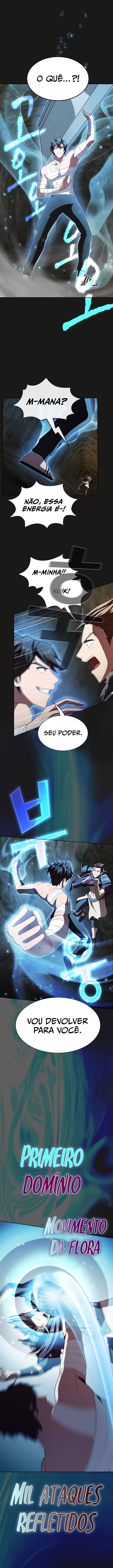 Página 14 do Capítulo 52