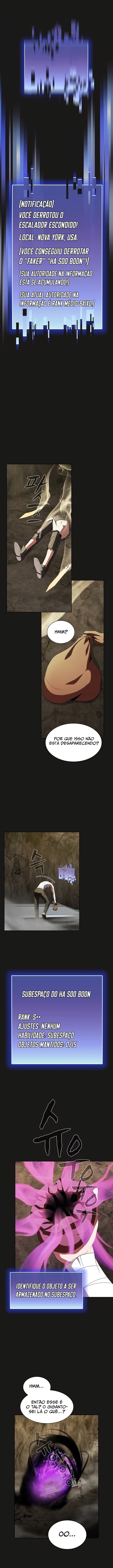 Página 16 do Capítulo 52