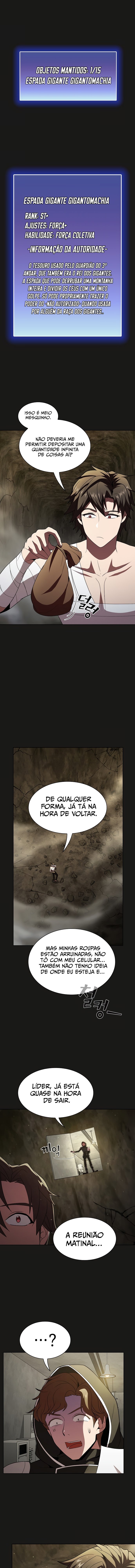 Página 17 do Capítulo 52