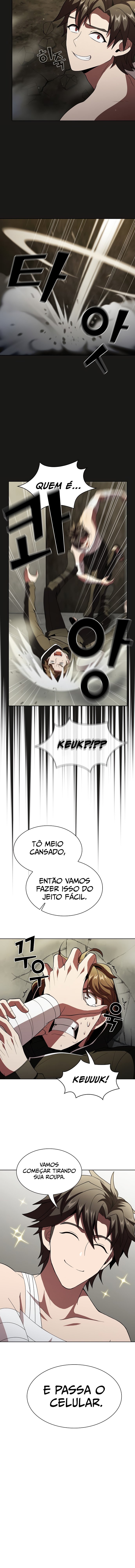 Página 18 do Capítulo 52