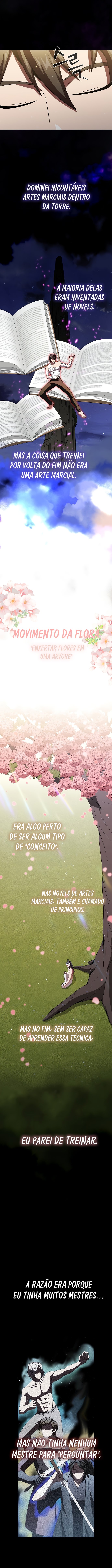 Página 4 do Capítulo 52
