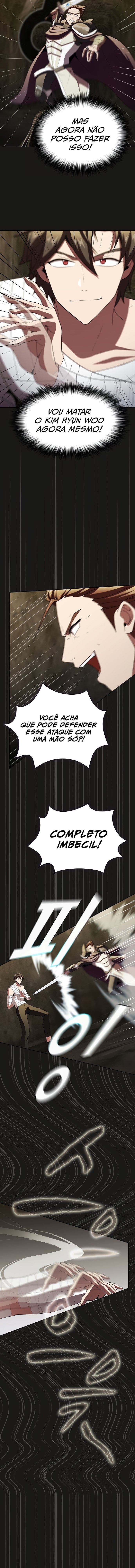Página 7 do Capítulo 52