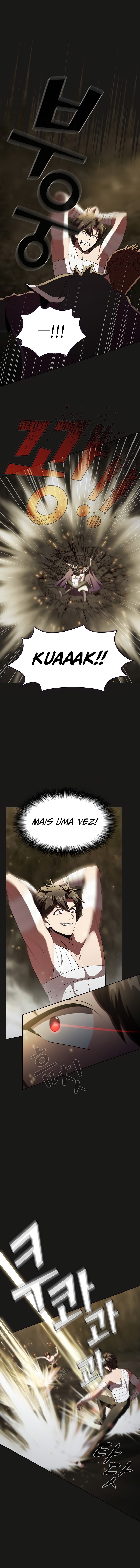 Página 9 do Capítulo 52