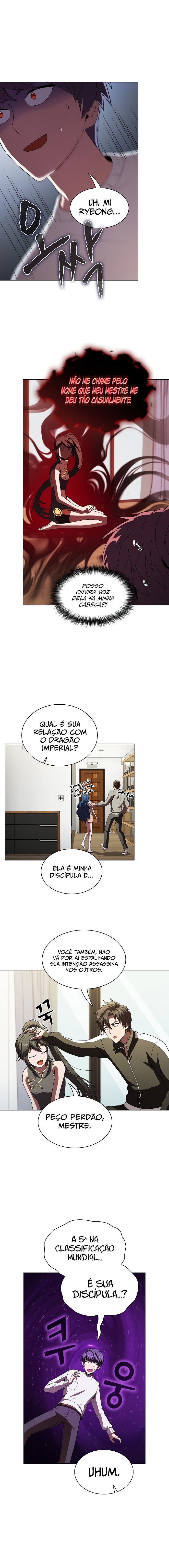 Página 11 do Capítulo 53
