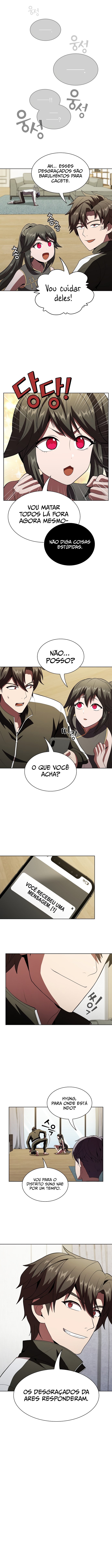 Página 12 do Capítulo 53