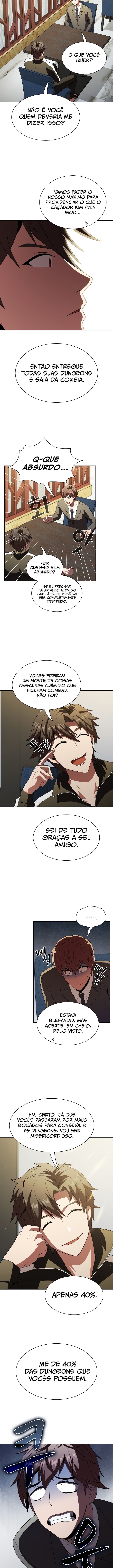Página 14 do Capítulo 53