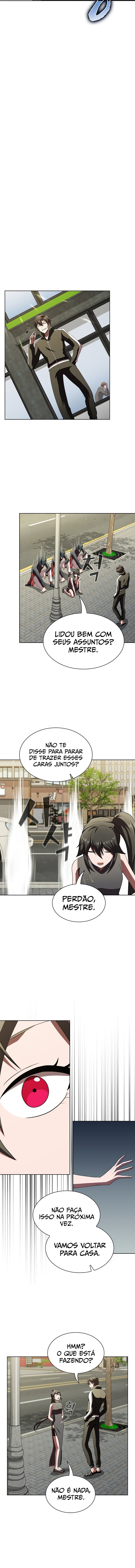 Página 15 do Capítulo 53