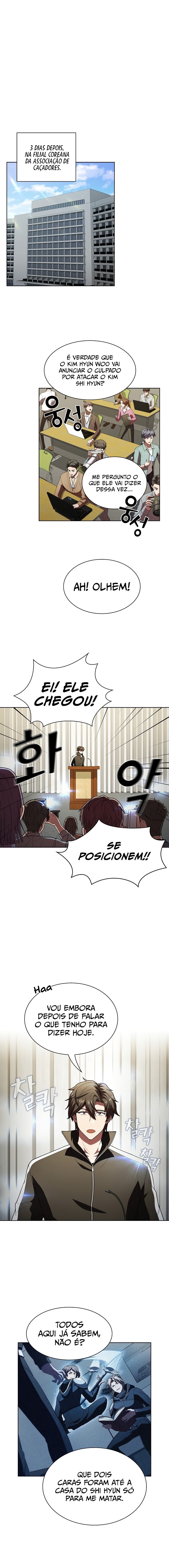 Página 2 do Capítulo 53