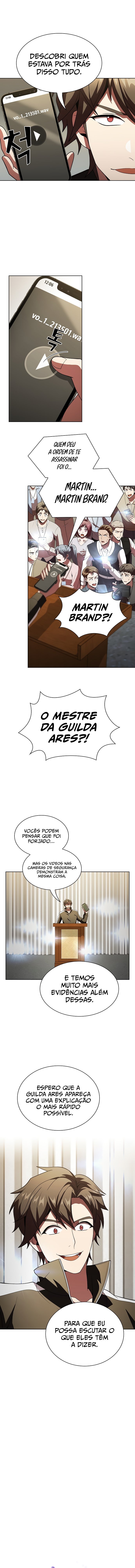 Página 3 do Capítulo 53
