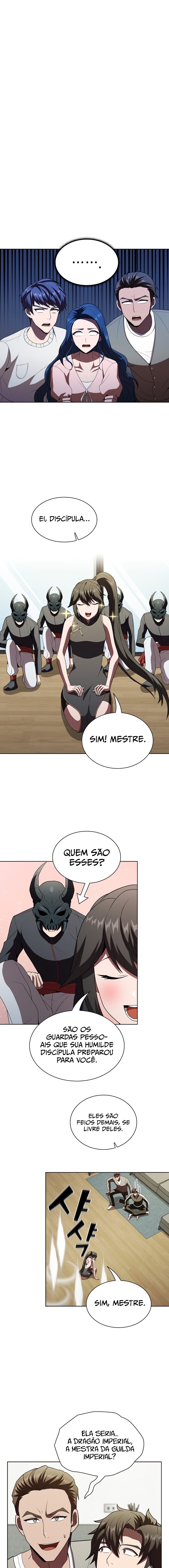 Página 8 do Capítulo 53