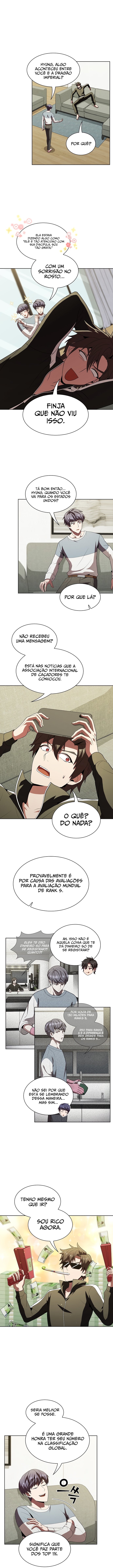 Página 10 do Capítulo 54