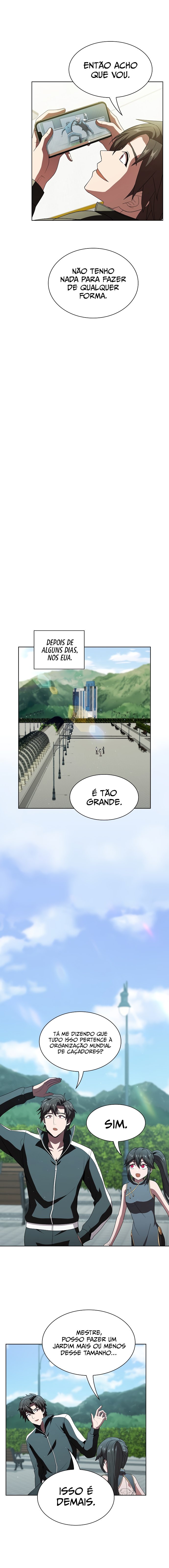 Página 11 do Capítulo 54