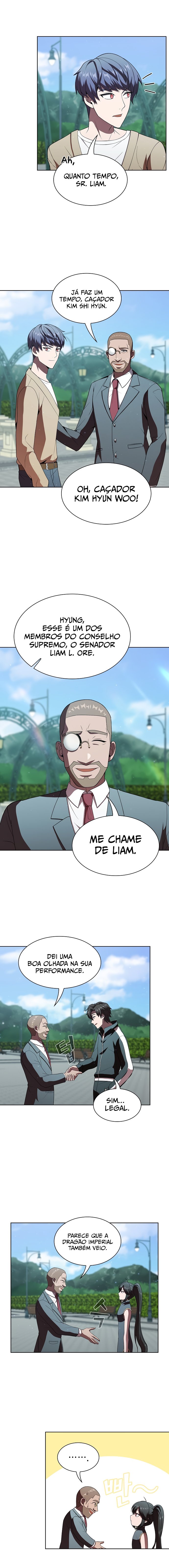 Página 12 do Capítulo 54