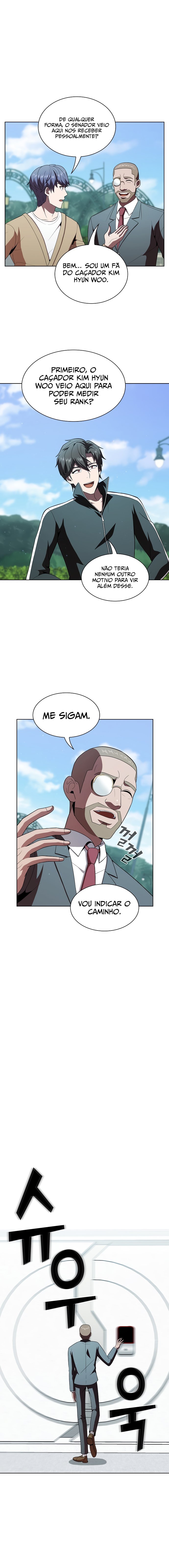 Página 13 do Capítulo 54