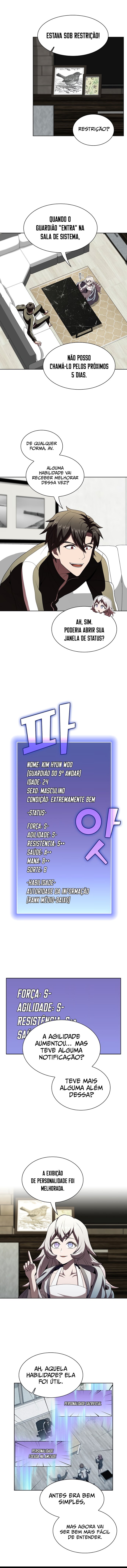 Página 4 do Capítulo 54