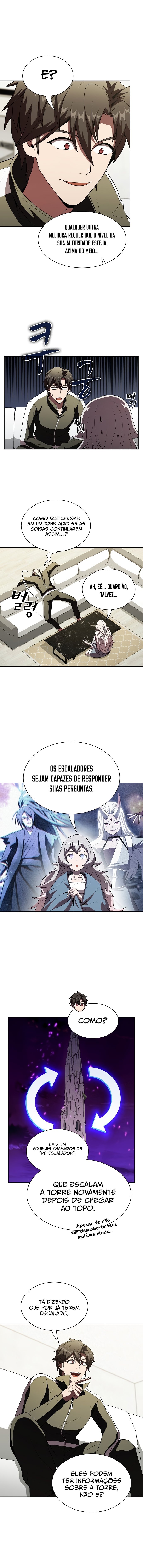 Página 5 do Capítulo 54