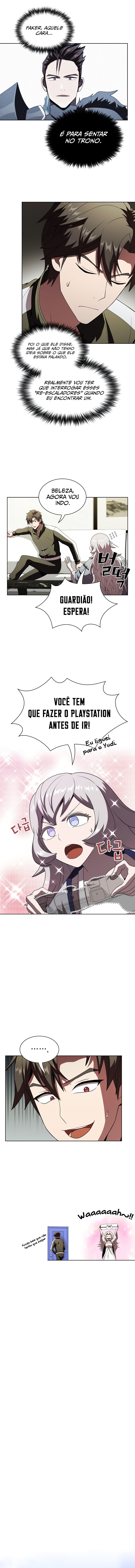 Página 6 do Capítulo 54