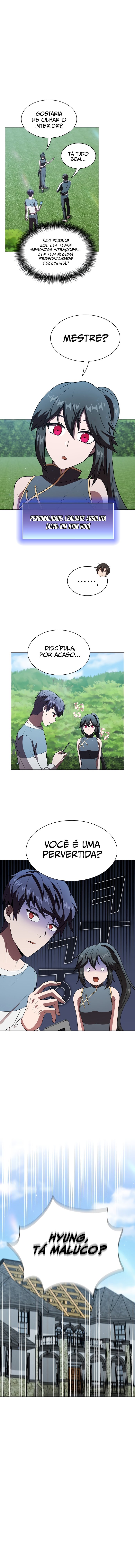 Página 8 do Capítulo 54