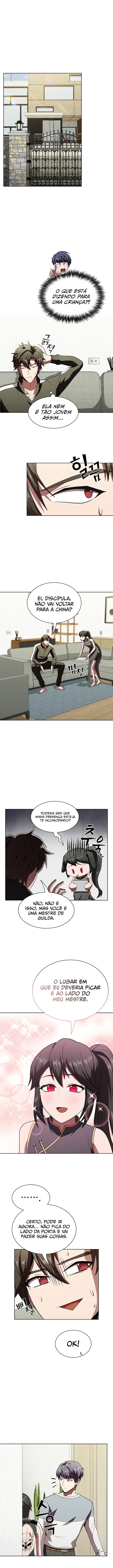 Página 9 do Capítulo 54