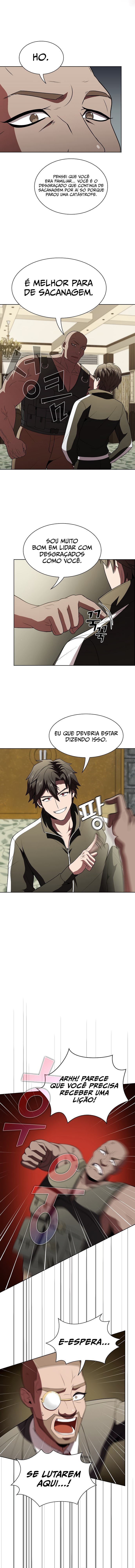 Página 10 do Capítulo 55