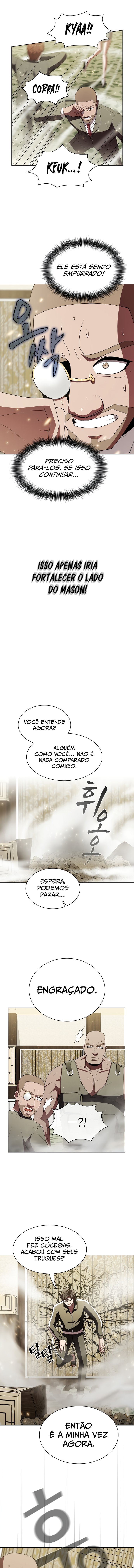Página 13 do Capítulo 55