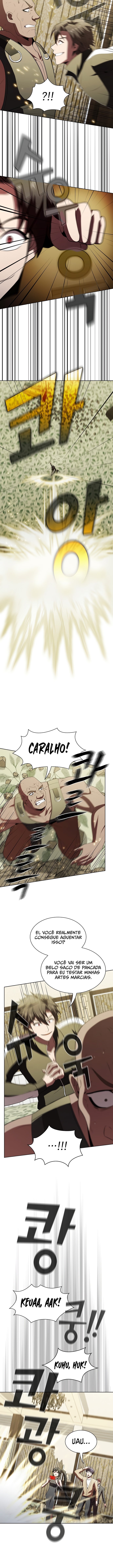 Página 14 do Capítulo 55