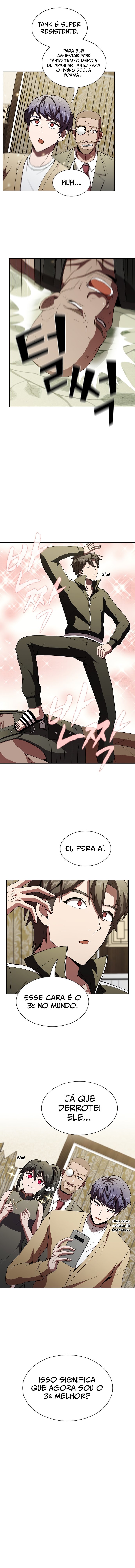 Página 15 do Capítulo 55