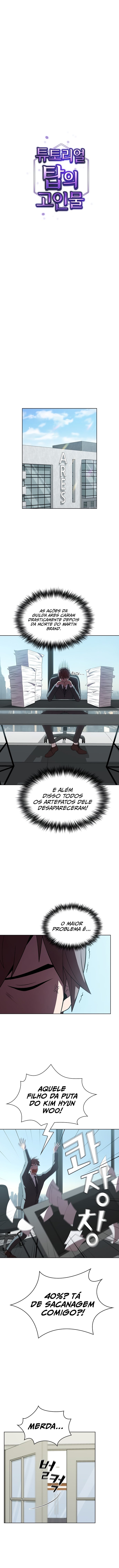 Página 4 do Capítulo 55