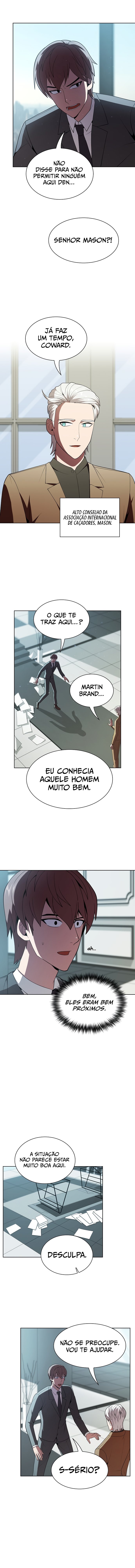 Página 5 do Capítulo 55