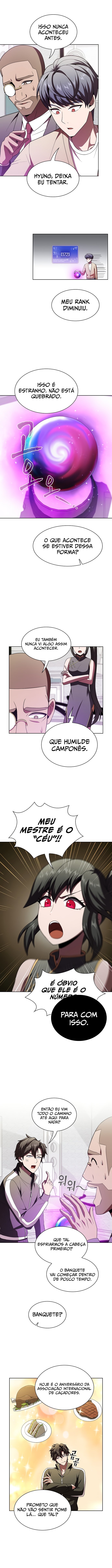 Página 7 do Capítulo 55