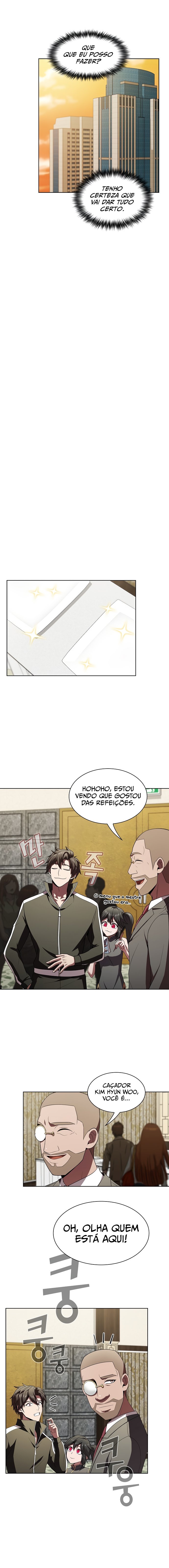Página 8 do Capítulo 55