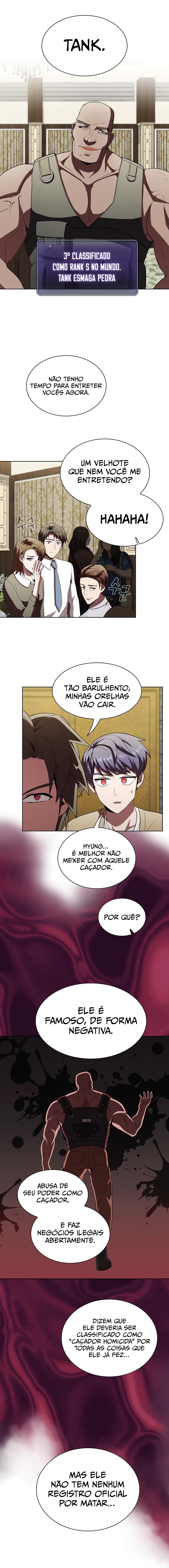 Página 9 do Capítulo 55
