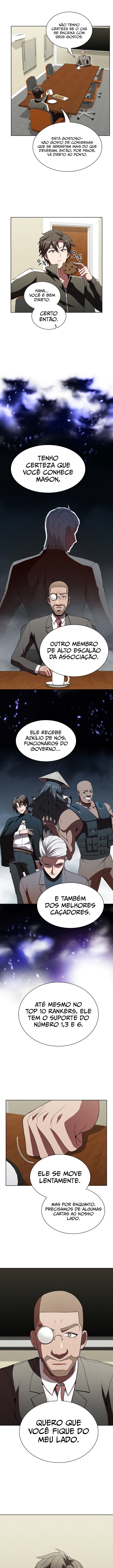 Página 11 do Capítulo 56