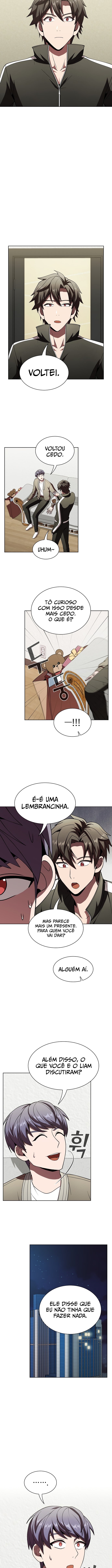 Página 12 do Capítulo 56