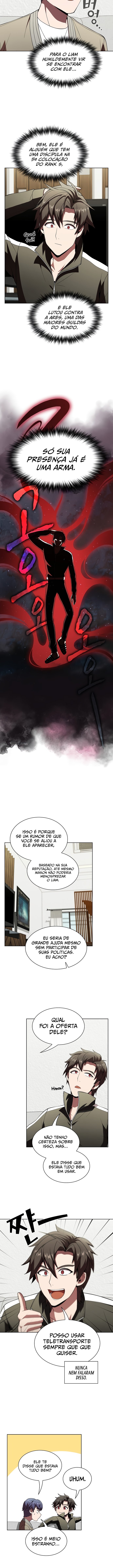 Página 13 do Capítulo 56
