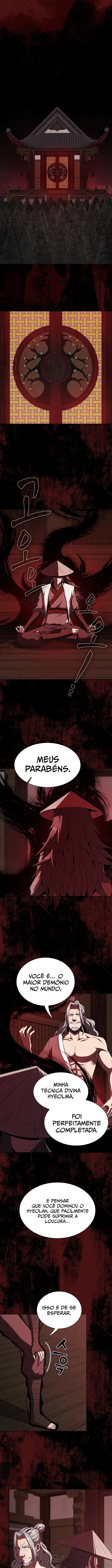 Página 2 do Capítulo 56