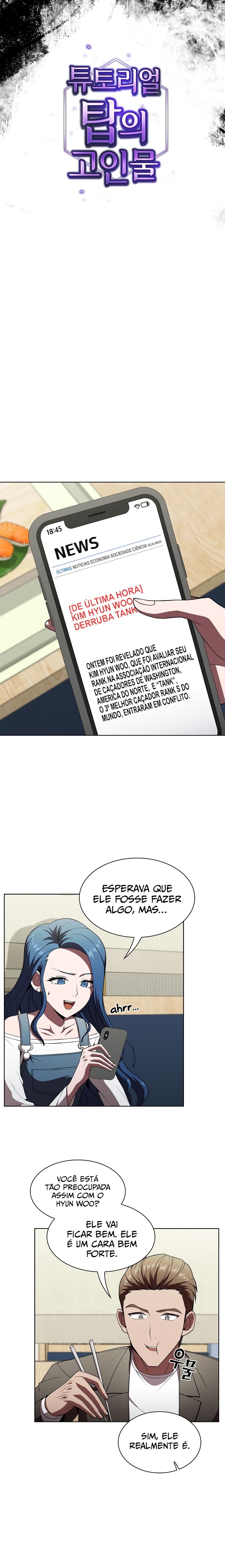 Página 4 do Capítulo 56