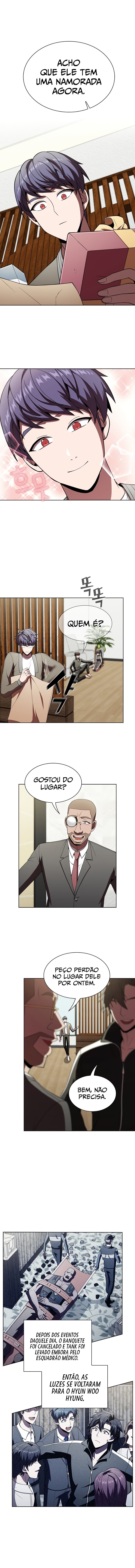 Página 6 do Capítulo 56