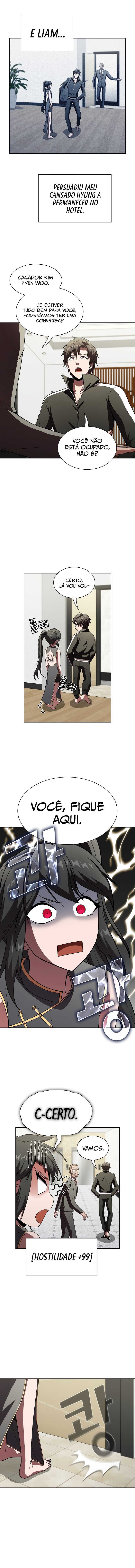 Página 7 do Capítulo 56