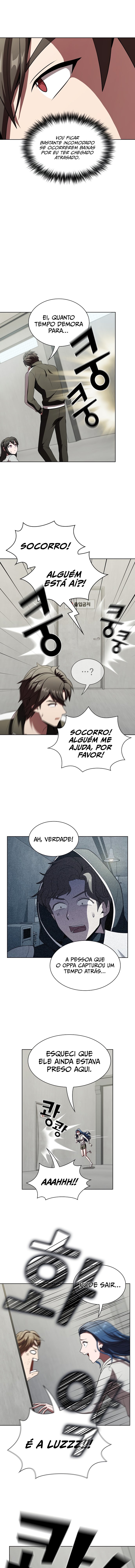 Página 10 do Capítulo 57