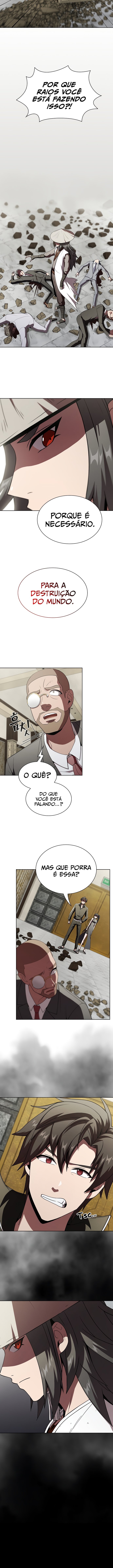 Página 15 do Capítulo 57