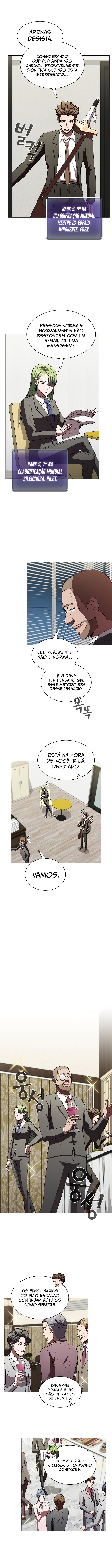Página 5 do Capítulo 57