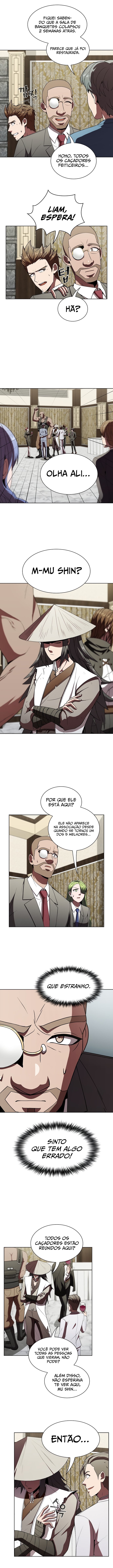 Página 6 do Capítulo 57