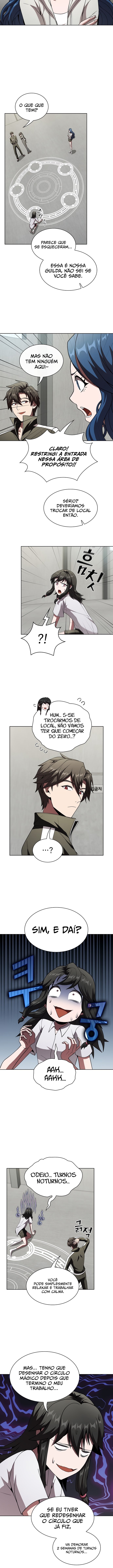 Página 8 do Capítulo 57